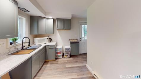 30 Hilltop Drive Woodstock CT 06282
