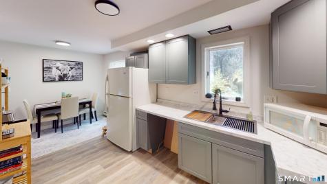 30 Hilltop Drive Woodstock CT 06282
