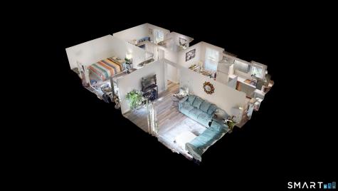30 Hilltop Drive Woodstock CT 06282