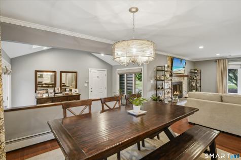 56 Sunrise Avenue Trumbull CT 06611