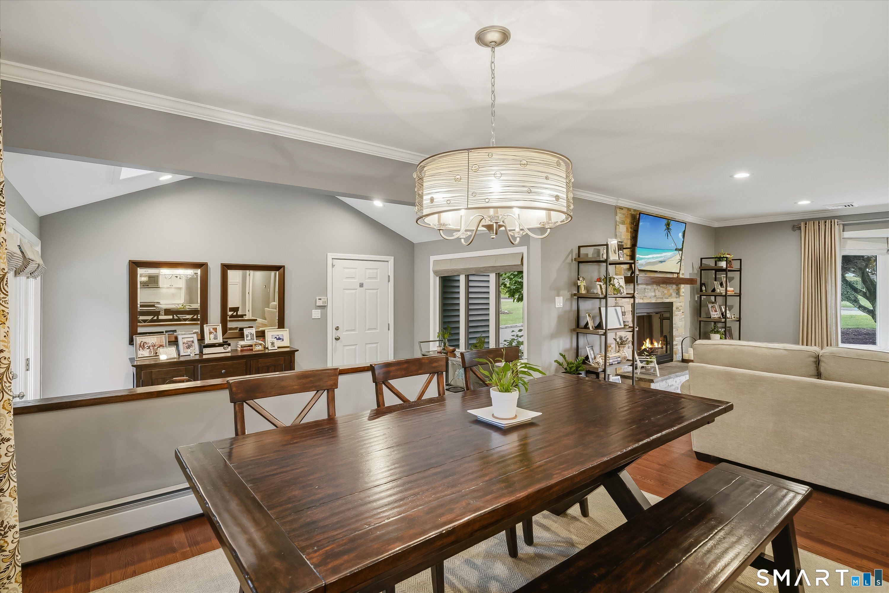 56 Sunrise Avenue Trumbull CT 06611