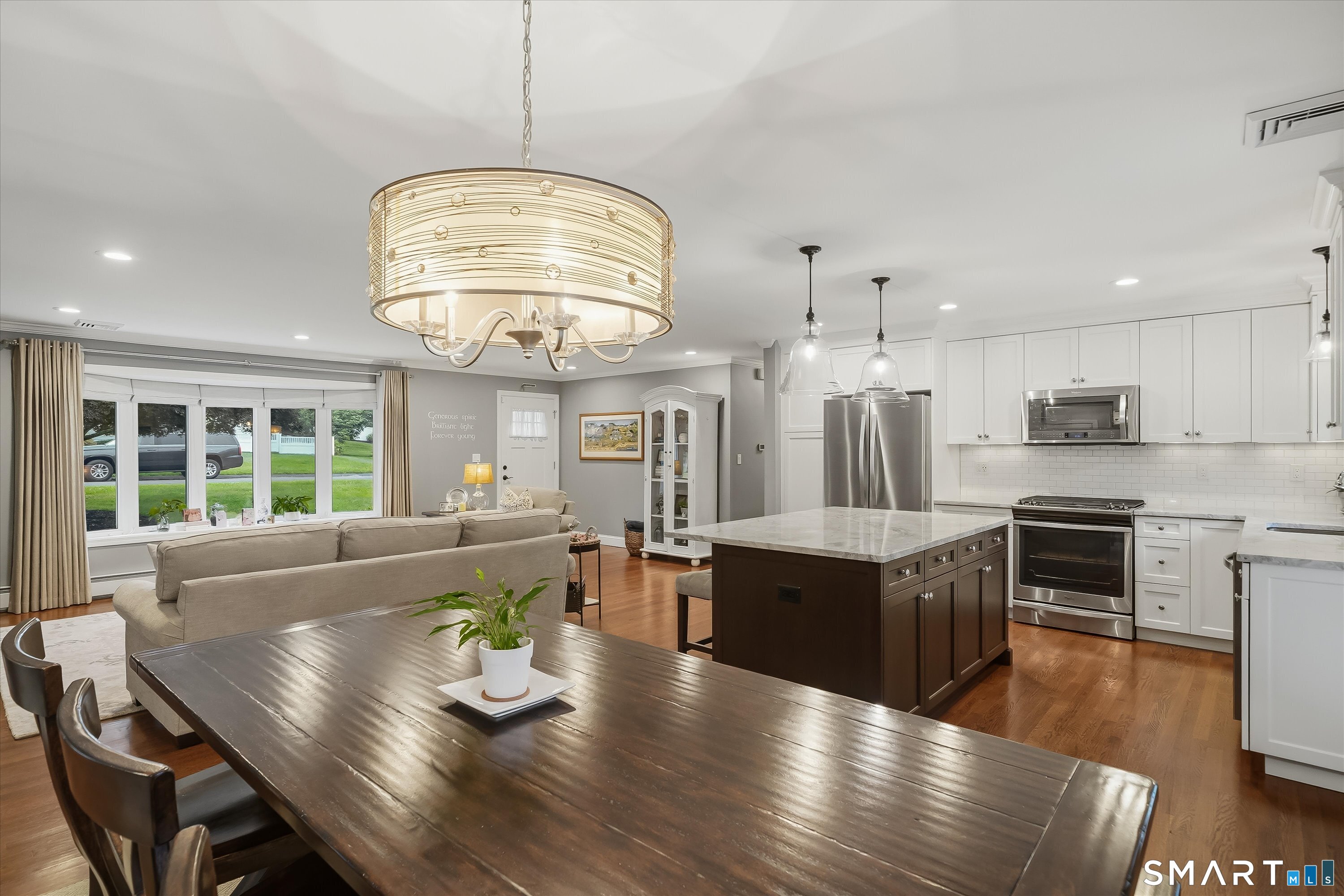 56 Sunrise Avenue Trumbull CT 06611