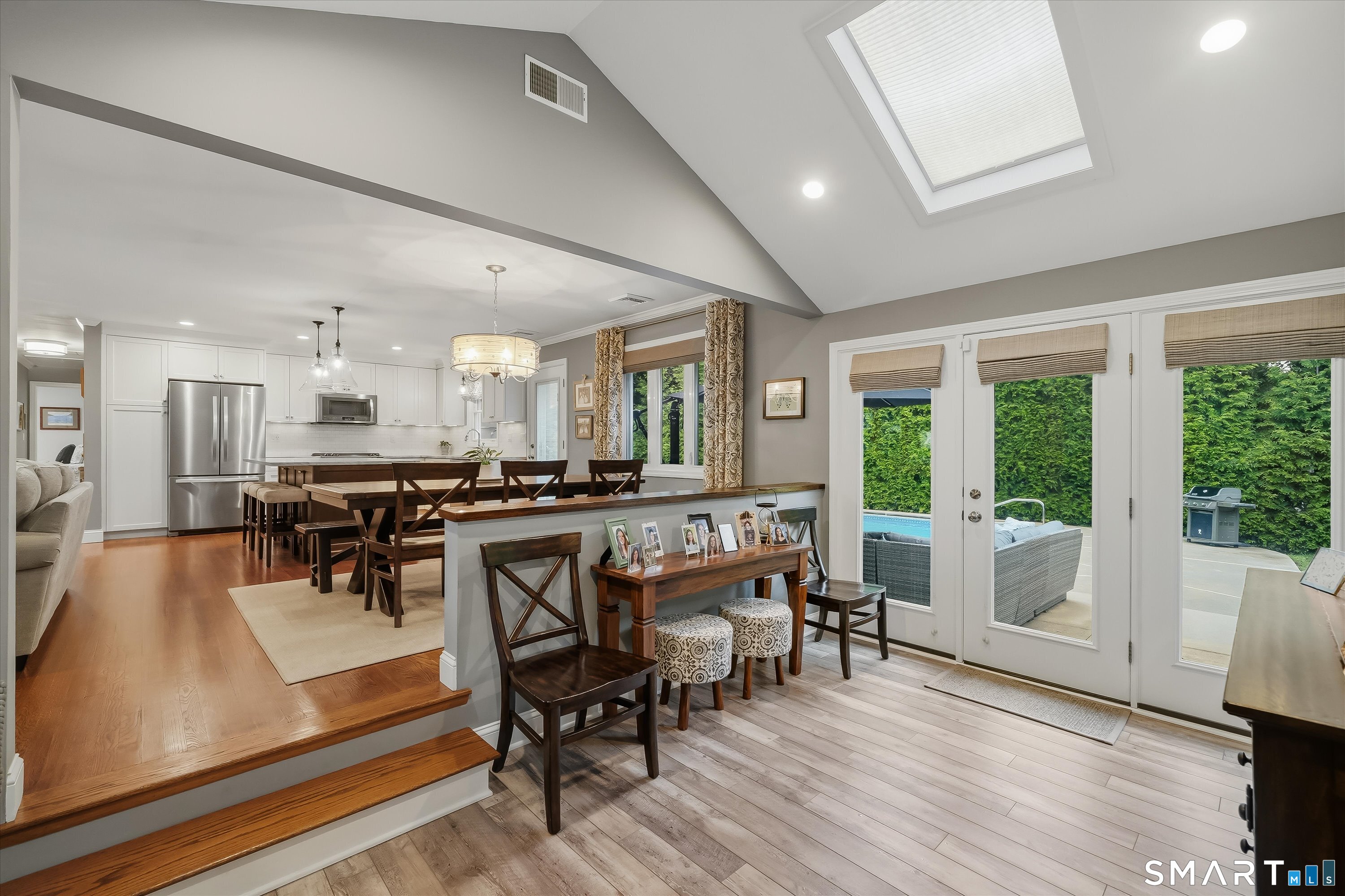 56 Sunrise Avenue Trumbull CT 06611