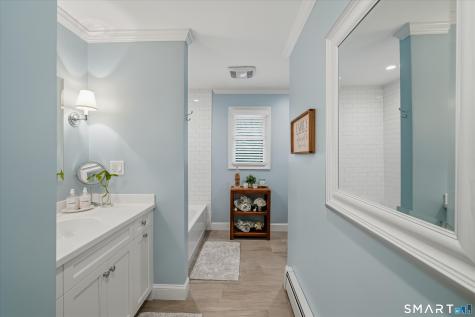 56 Sunrise Avenue Trumbull CT 06611