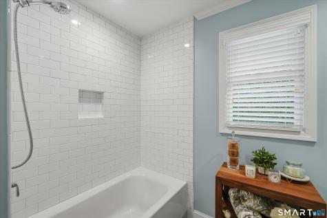 56 Sunrise Avenue Trumbull CT 06611