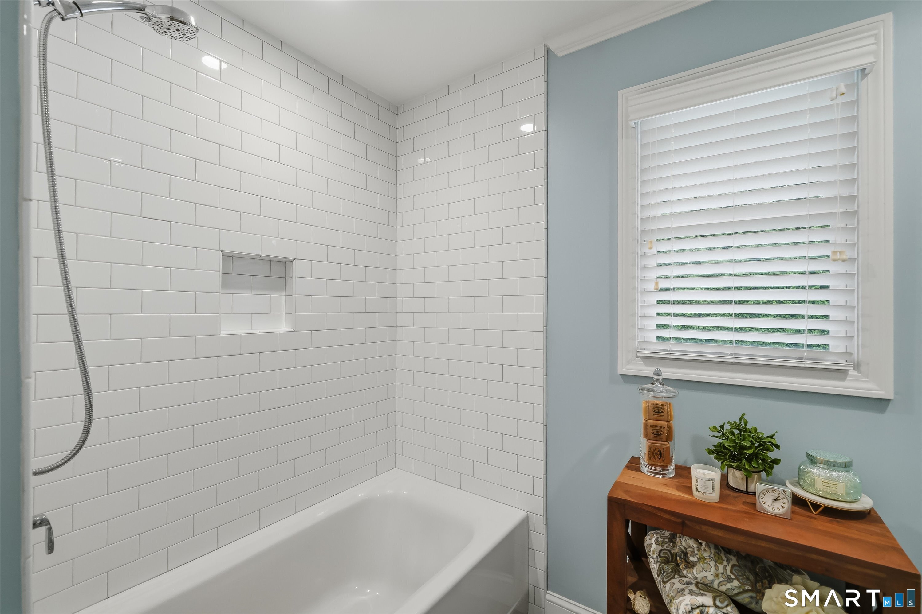 56 Sunrise Avenue Trumbull CT 06611