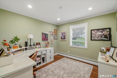56 Sunrise Avenue Trumbull CT 06611