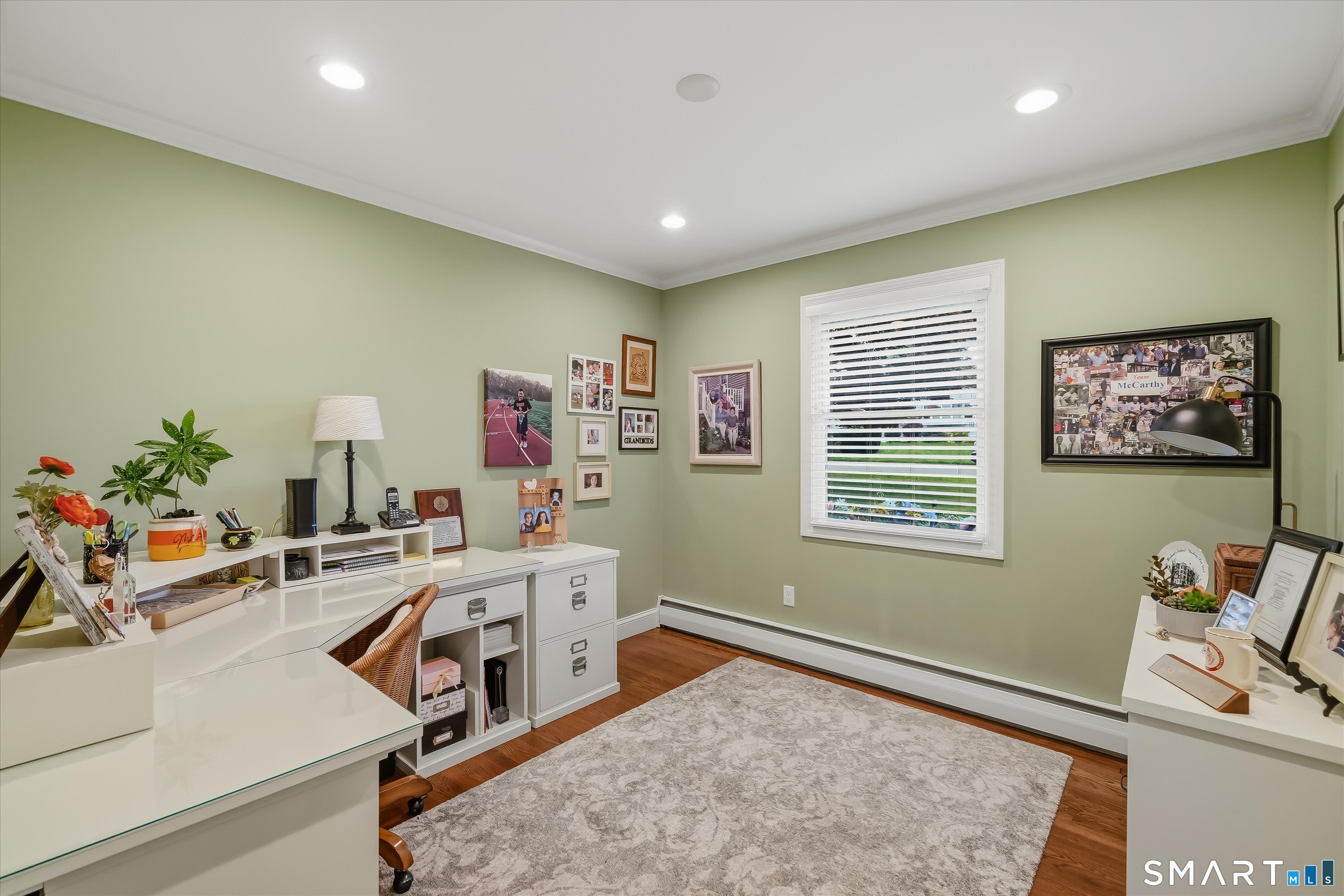 56 Sunrise Avenue Trumbull CT 06611