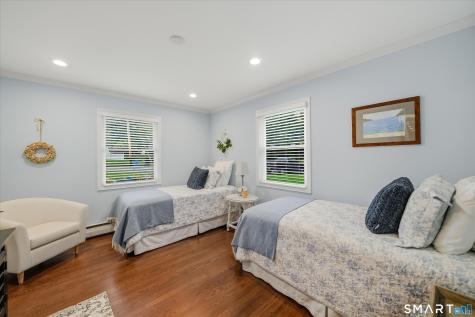 56 Sunrise Avenue Trumbull CT 06611