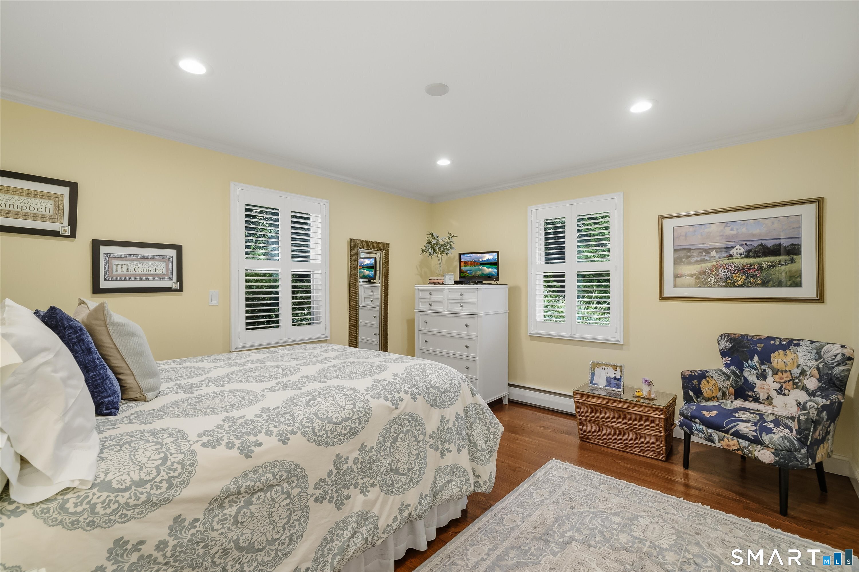 56 Sunrise Avenue Trumbull CT 06611