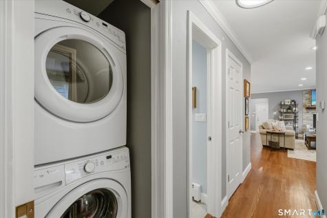 56 Sunrise Avenue Trumbull CT 06611