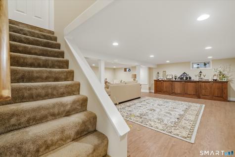 56 Sunrise Avenue Trumbull CT 06611