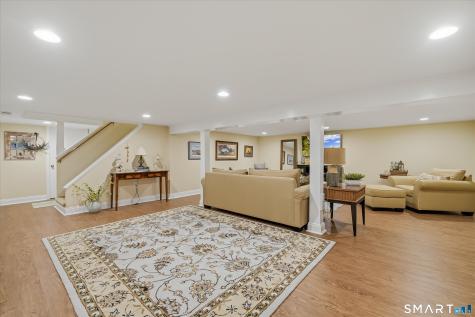 56 Sunrise Avenue Trumbull CT 06611