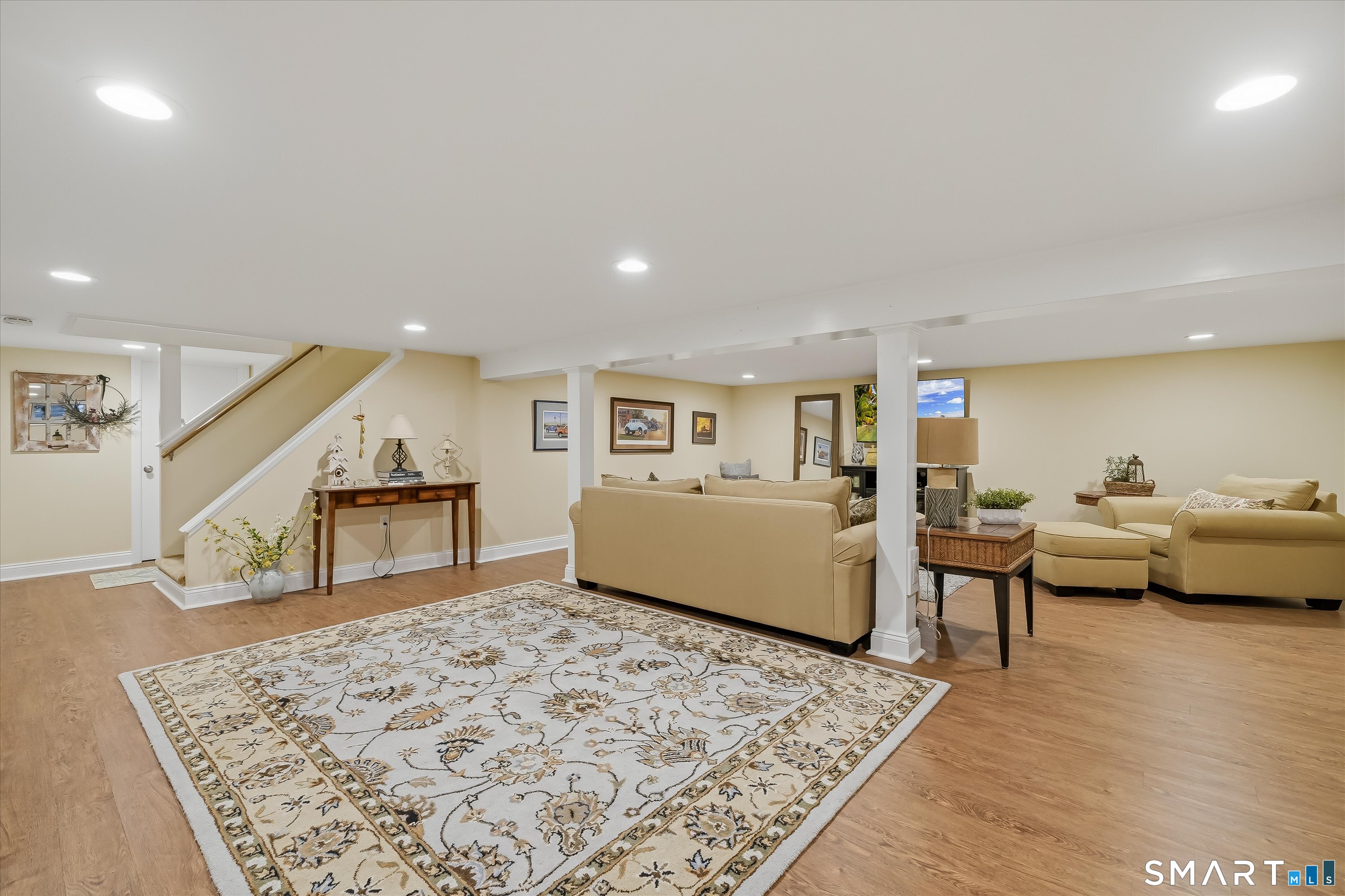 56 Sunrise Avenue Trumbull CT 06611