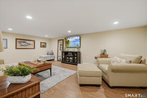 56 Sunrise Avenue Trumbull CT 06611
