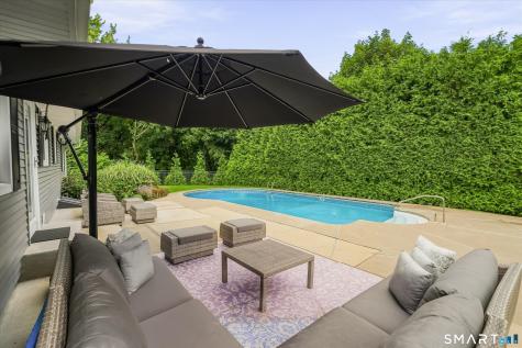 56 Sunrise Avenue Trumbull CT 06611