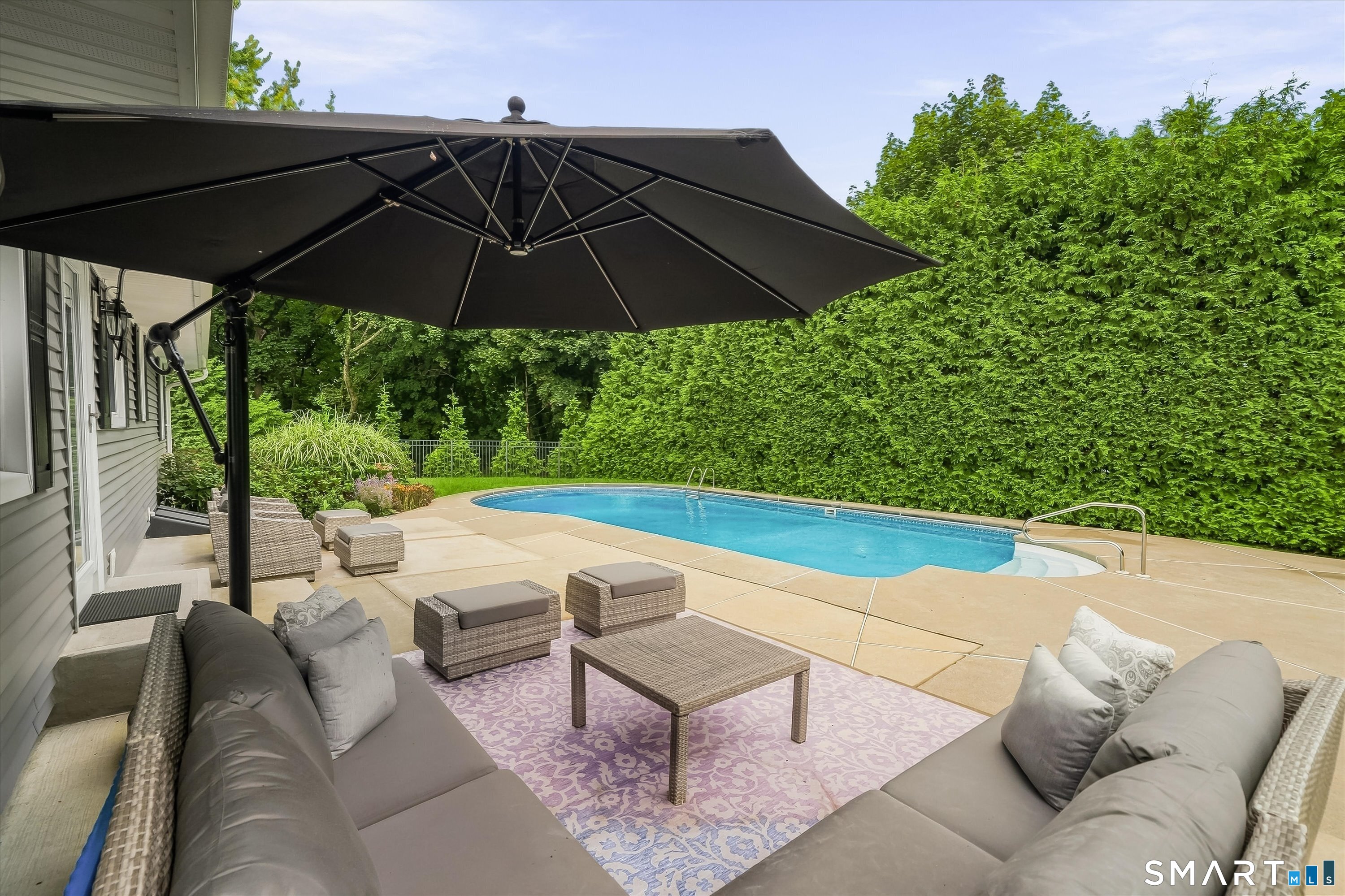 56 Sunrise Avenue Trumbull CT 06611