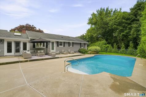 56 Sunrise Avenue Trumbull CT 06611
