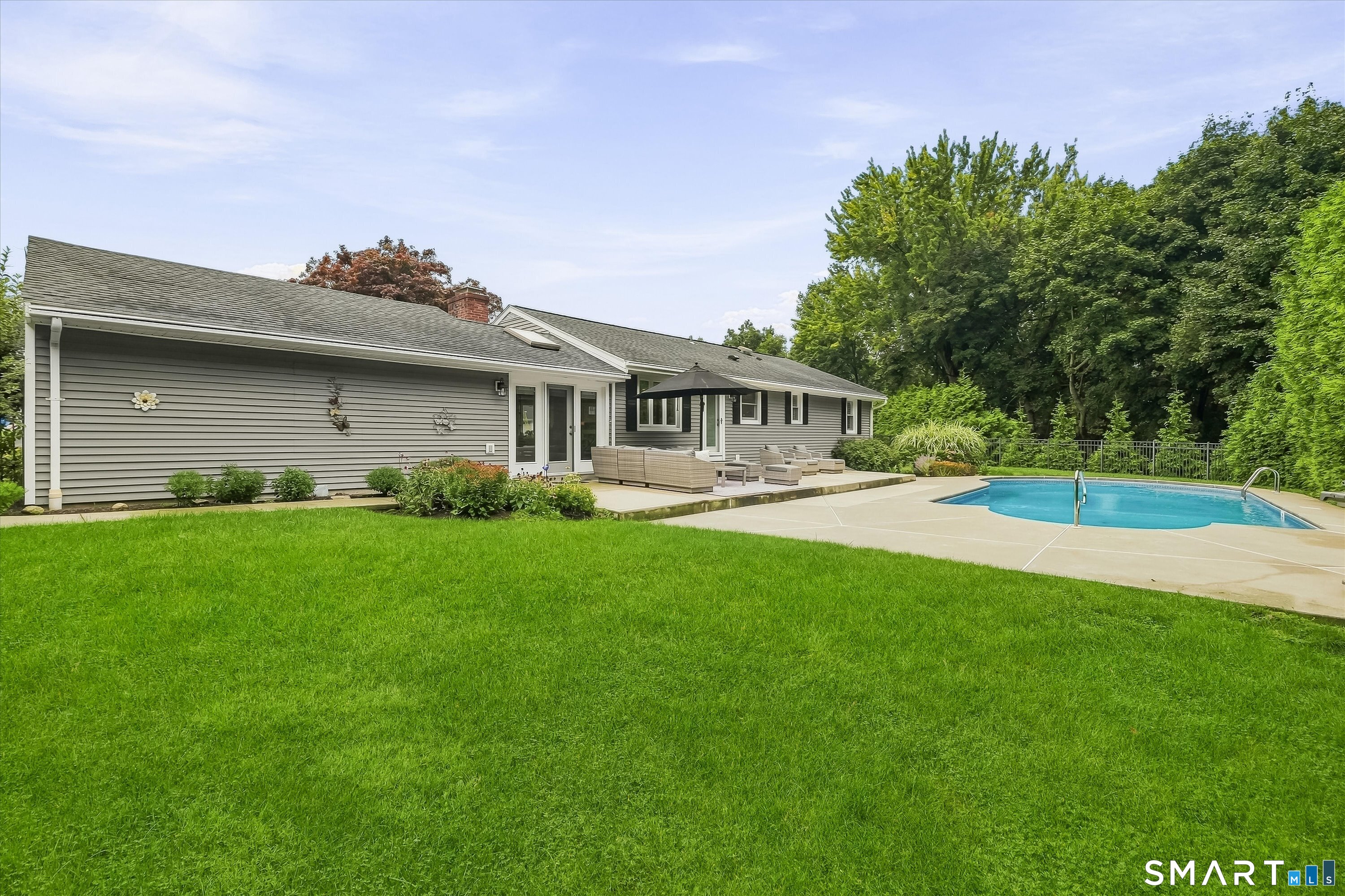 56 Sunrise Avenue Trumbull CT 06611