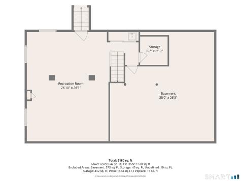 56 Sunrise Avenue Trumbull CT 06611
