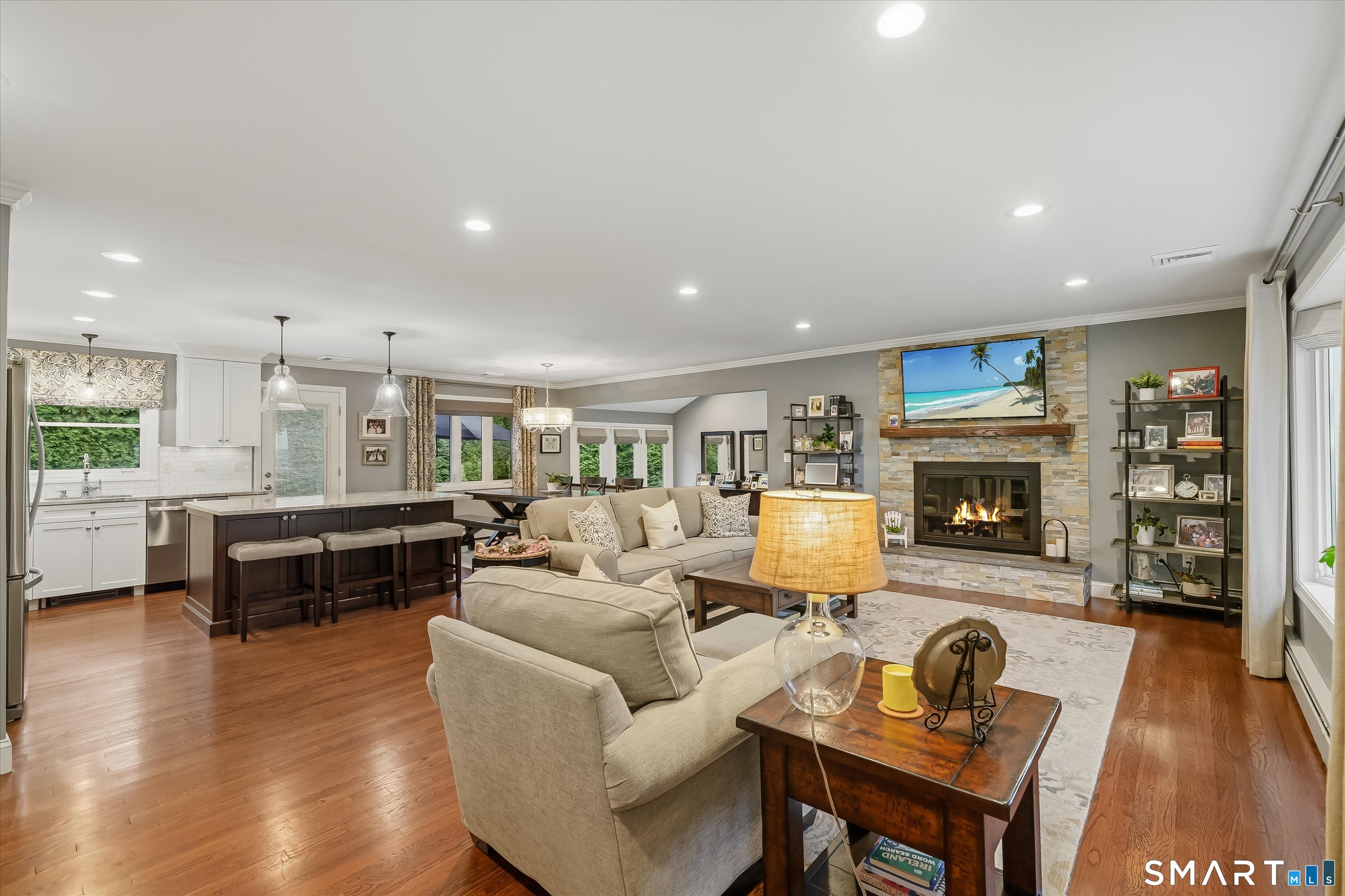 56 Sunrise Avenue Trumbull CT 06611