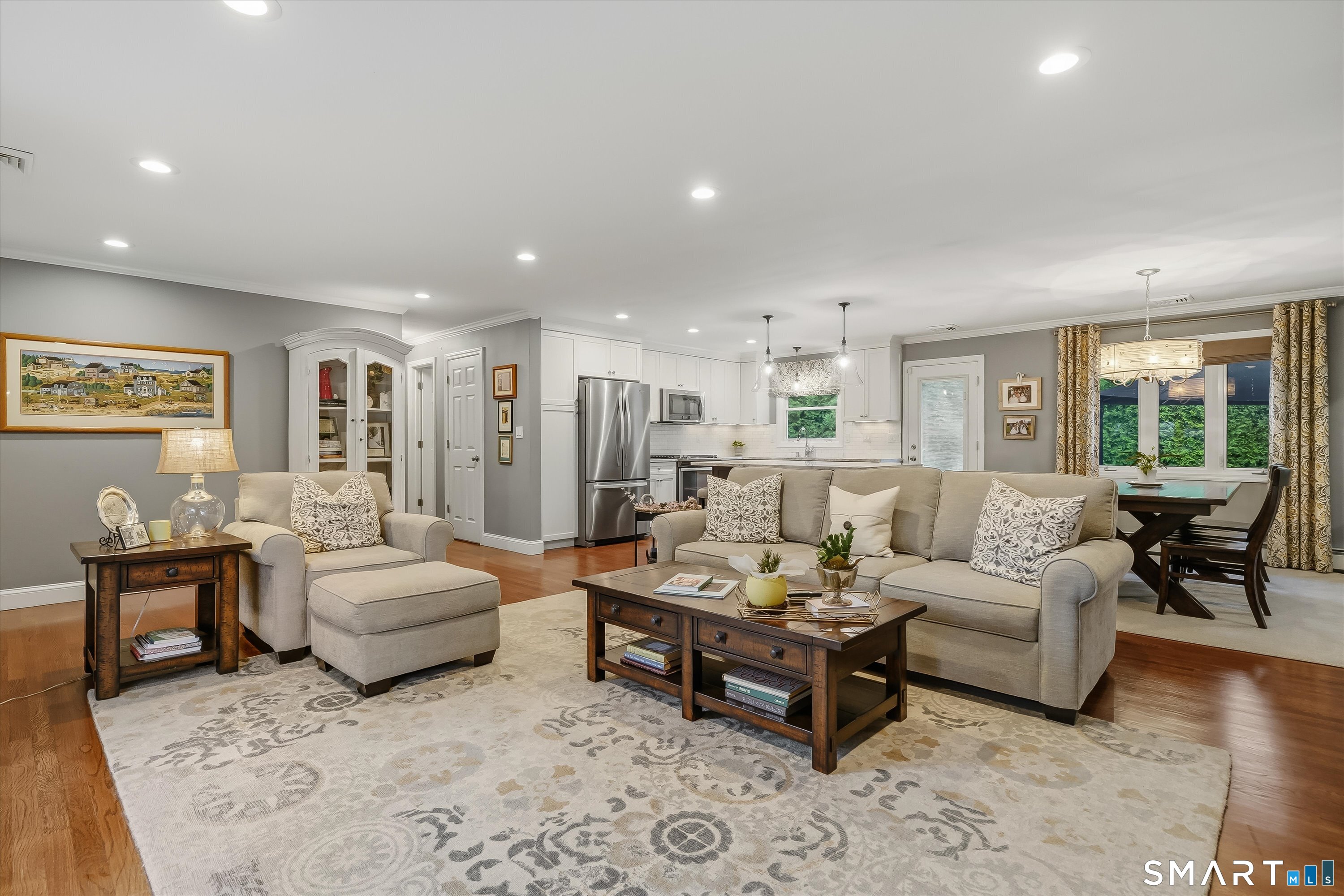 56 Sunrise Avenue Trumbull CT 06611