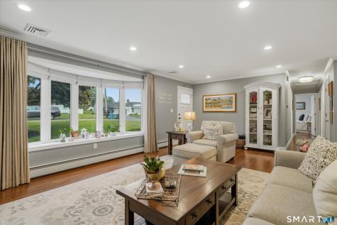 56 Sunrise Avenue Trumbull CT 06611