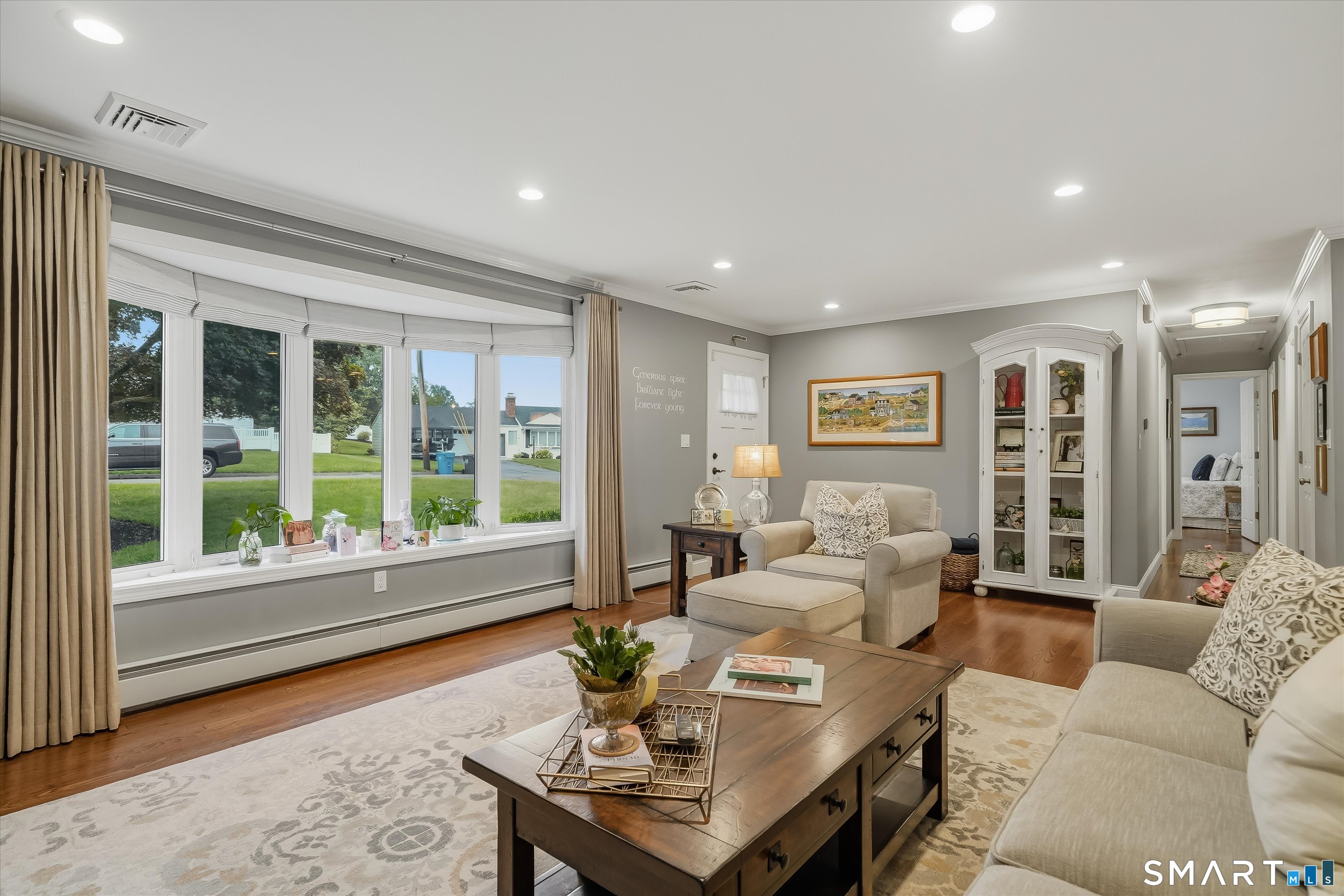 56 Sunrise Avenue Trumbull CT 06611