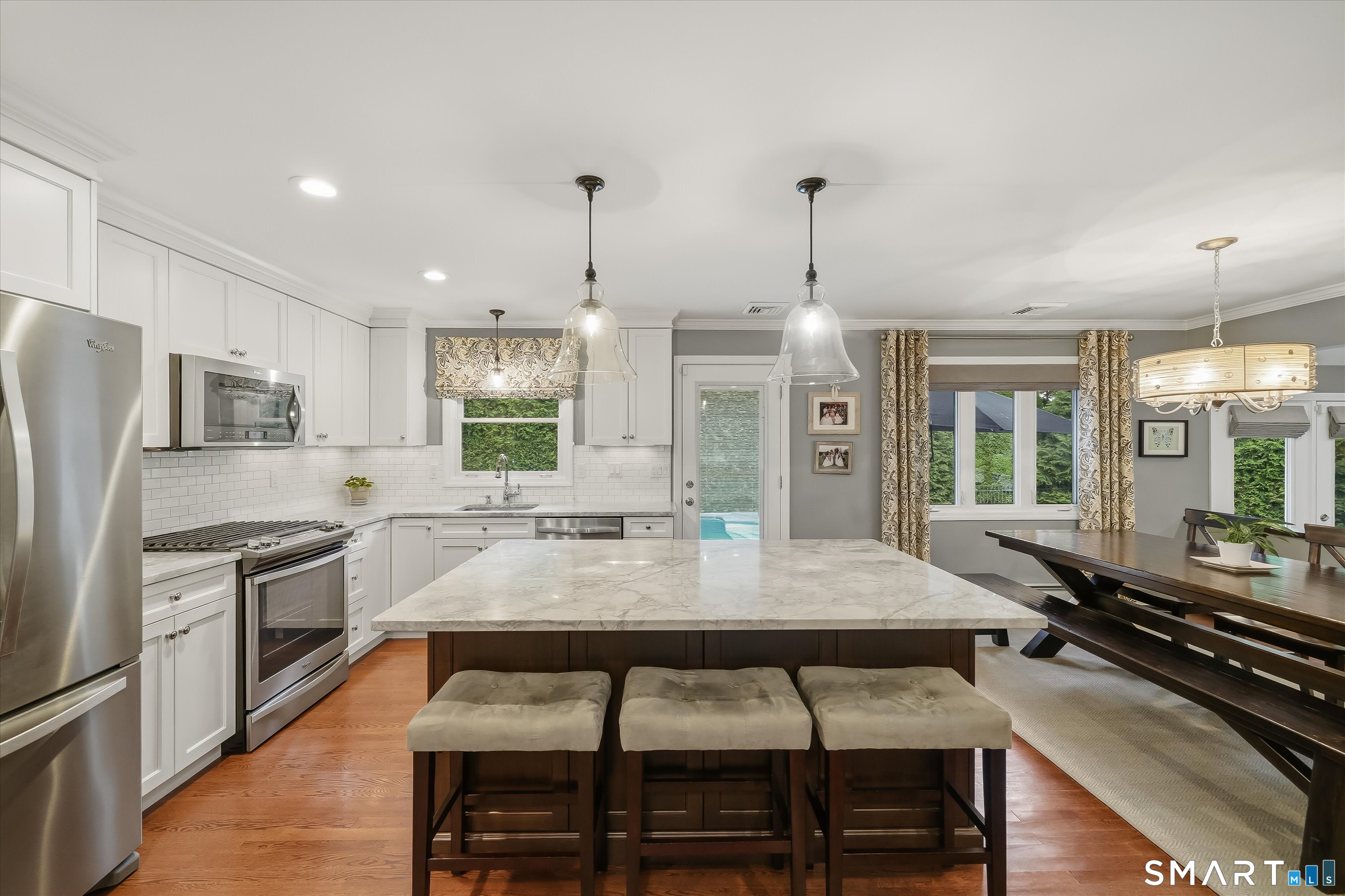 56 Sunrise Avenue Trumbull CT 06611