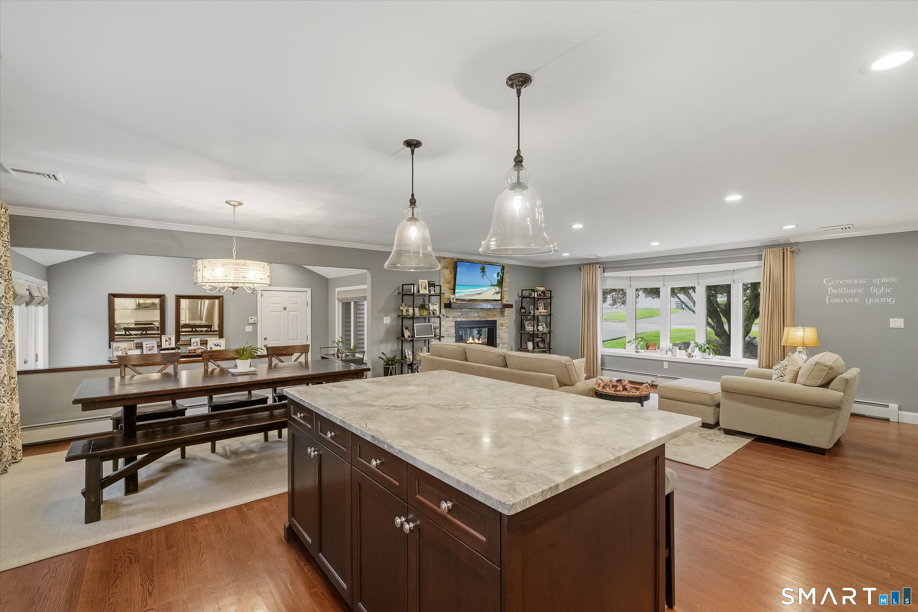 56 Sunrise Avenue Trumbull CT 06611