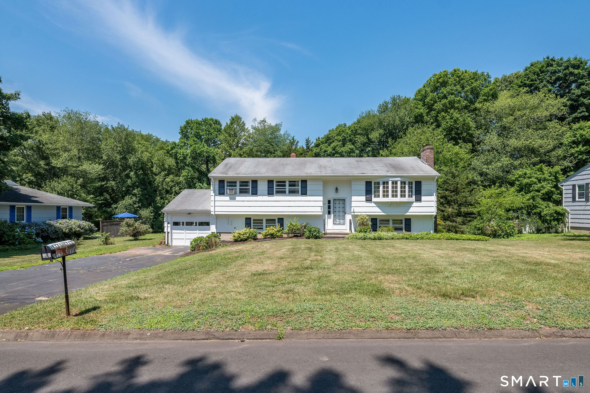 101 Sandelwood Drive Madison CT 06443