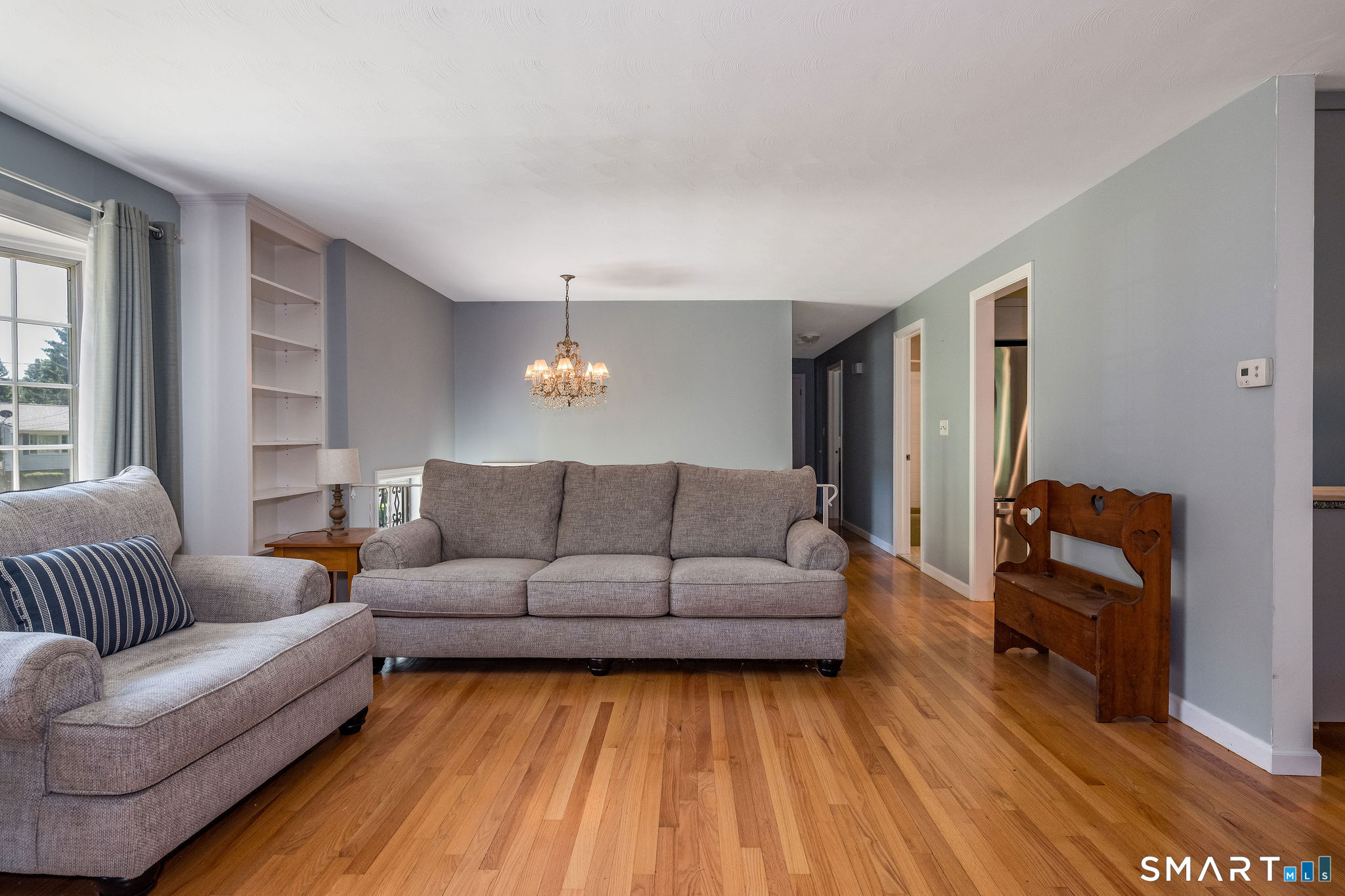 101 Sandelwood Drive Madison CT 06443