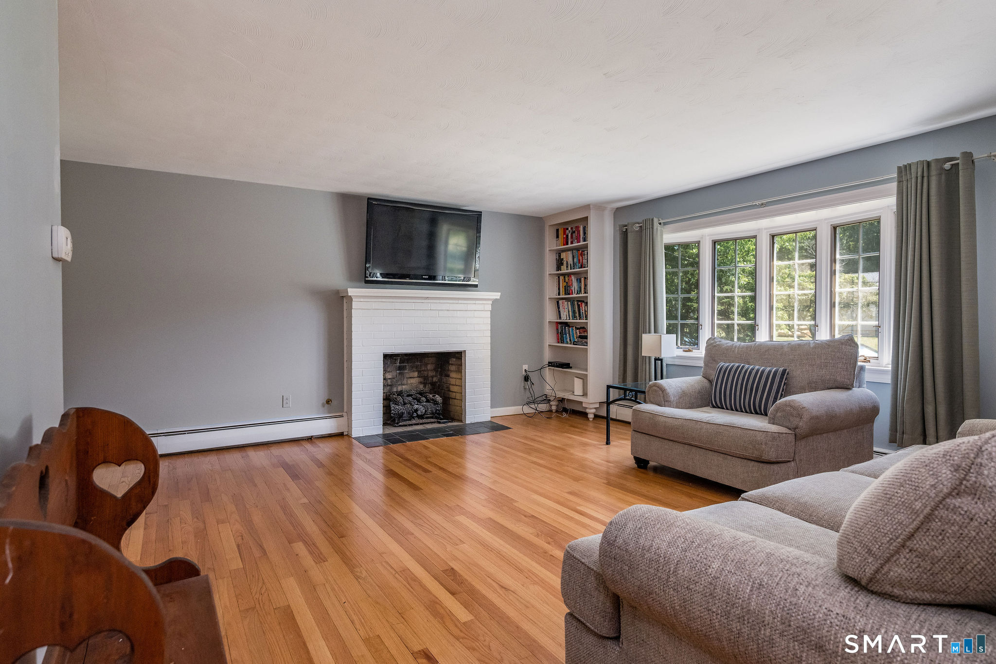 101 Sandelwood Drive Madison CT 06443