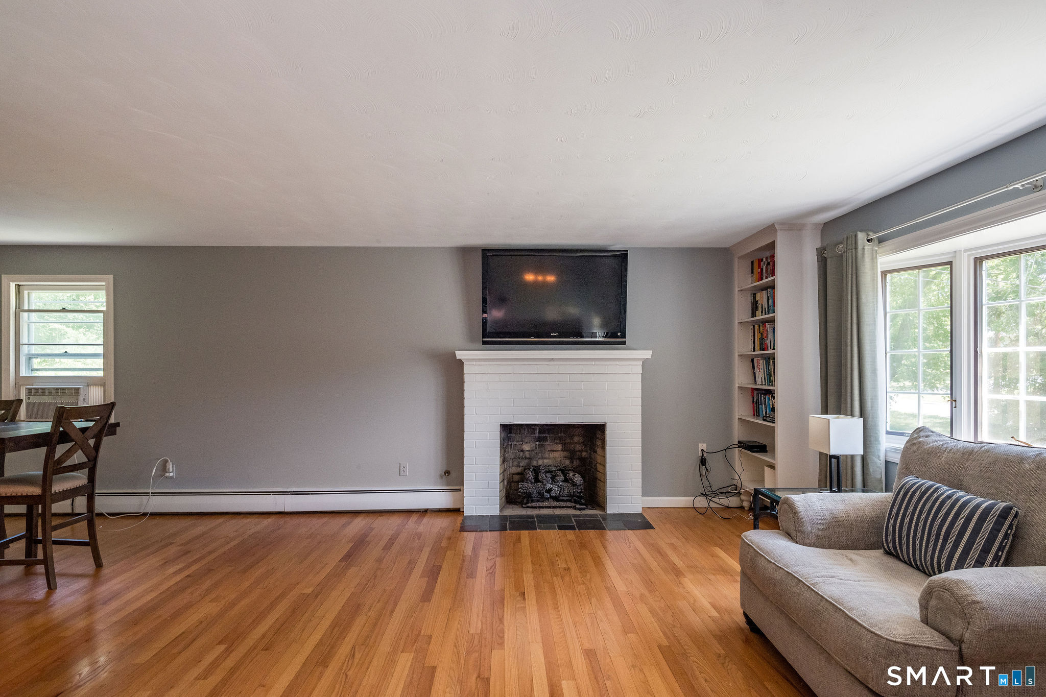 101 Sandelwood Drive Madison CT 06443