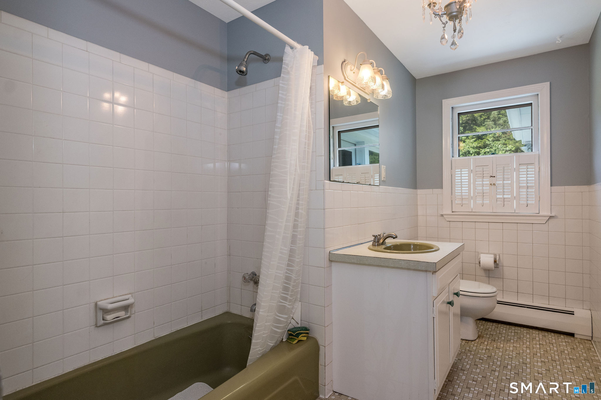101 Sandelwood Drive Madison CT 06443