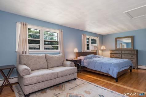 101 Sandelwood Drive Madison CT 06443