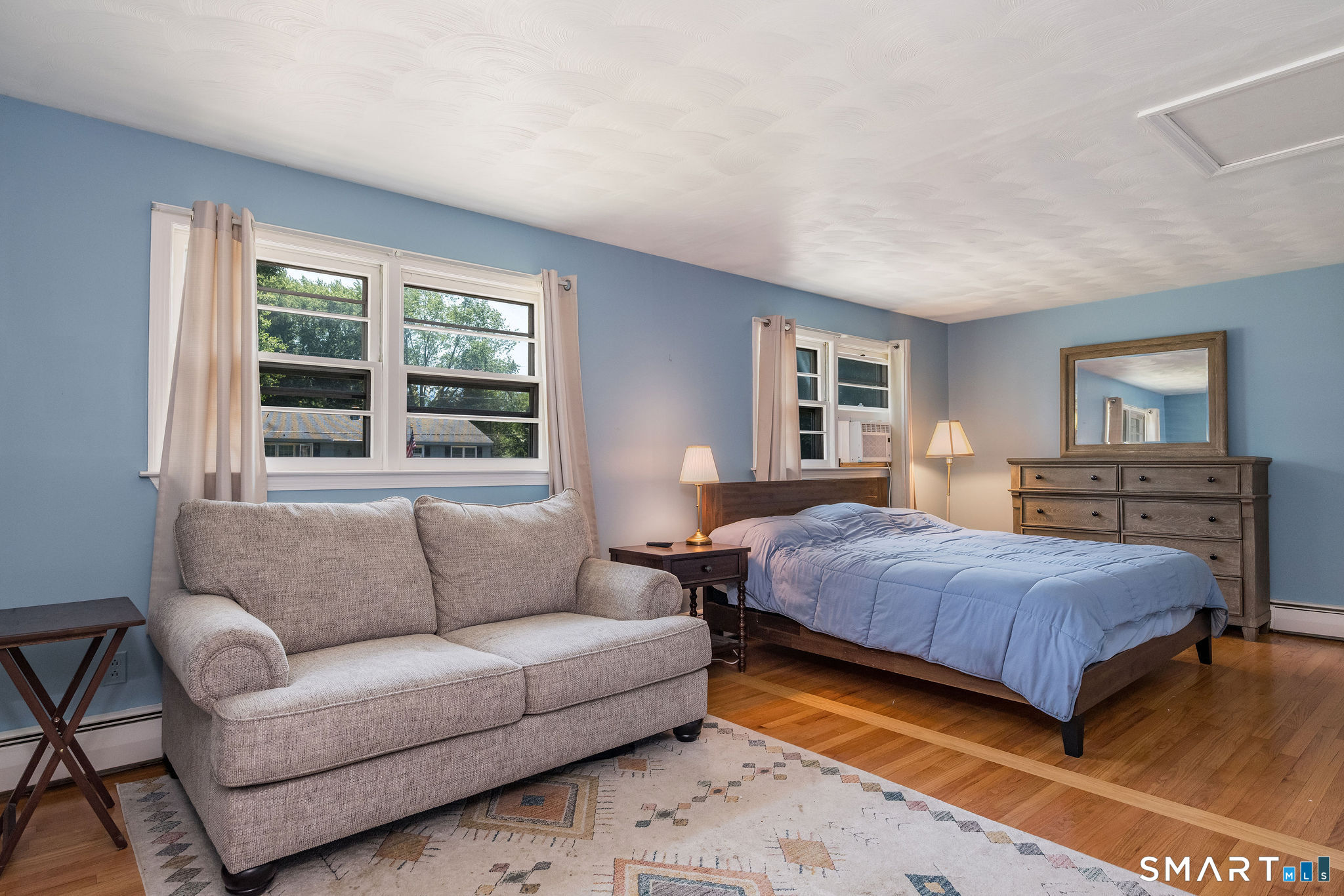 101 Sandelwood Drive Madison CT 06443