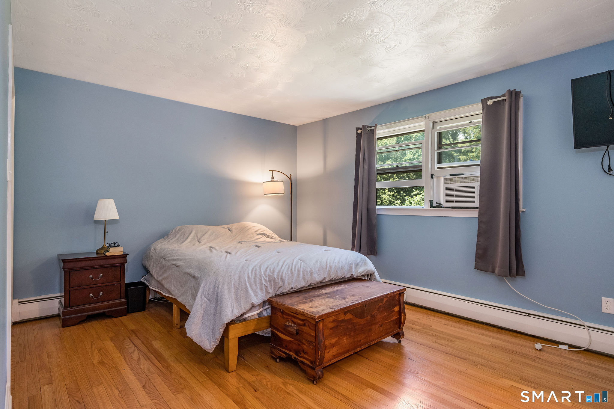 101 Sandelwood Drive Madison CT 06443