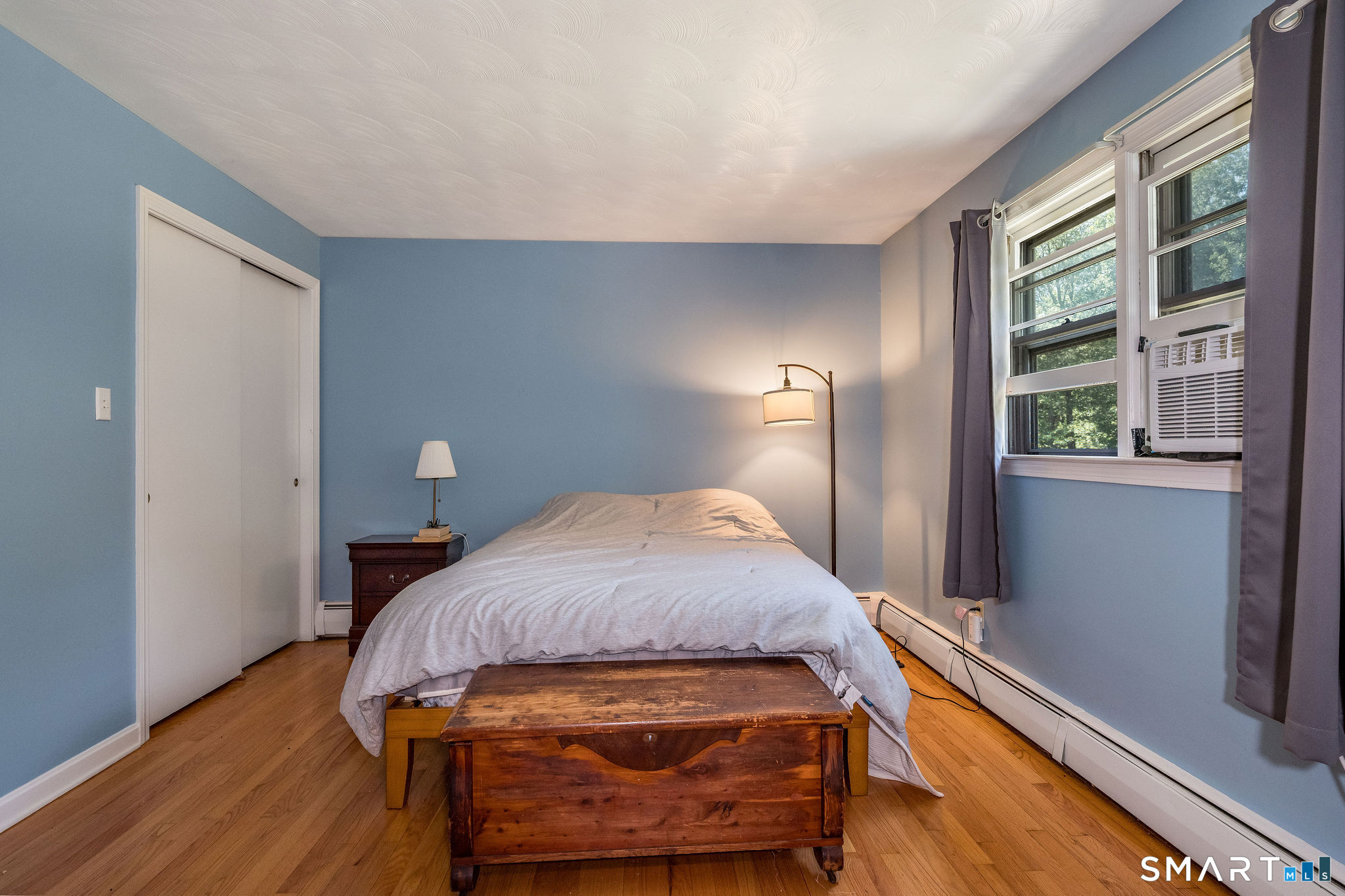101 Sandelwood Drive Madison CT 06443