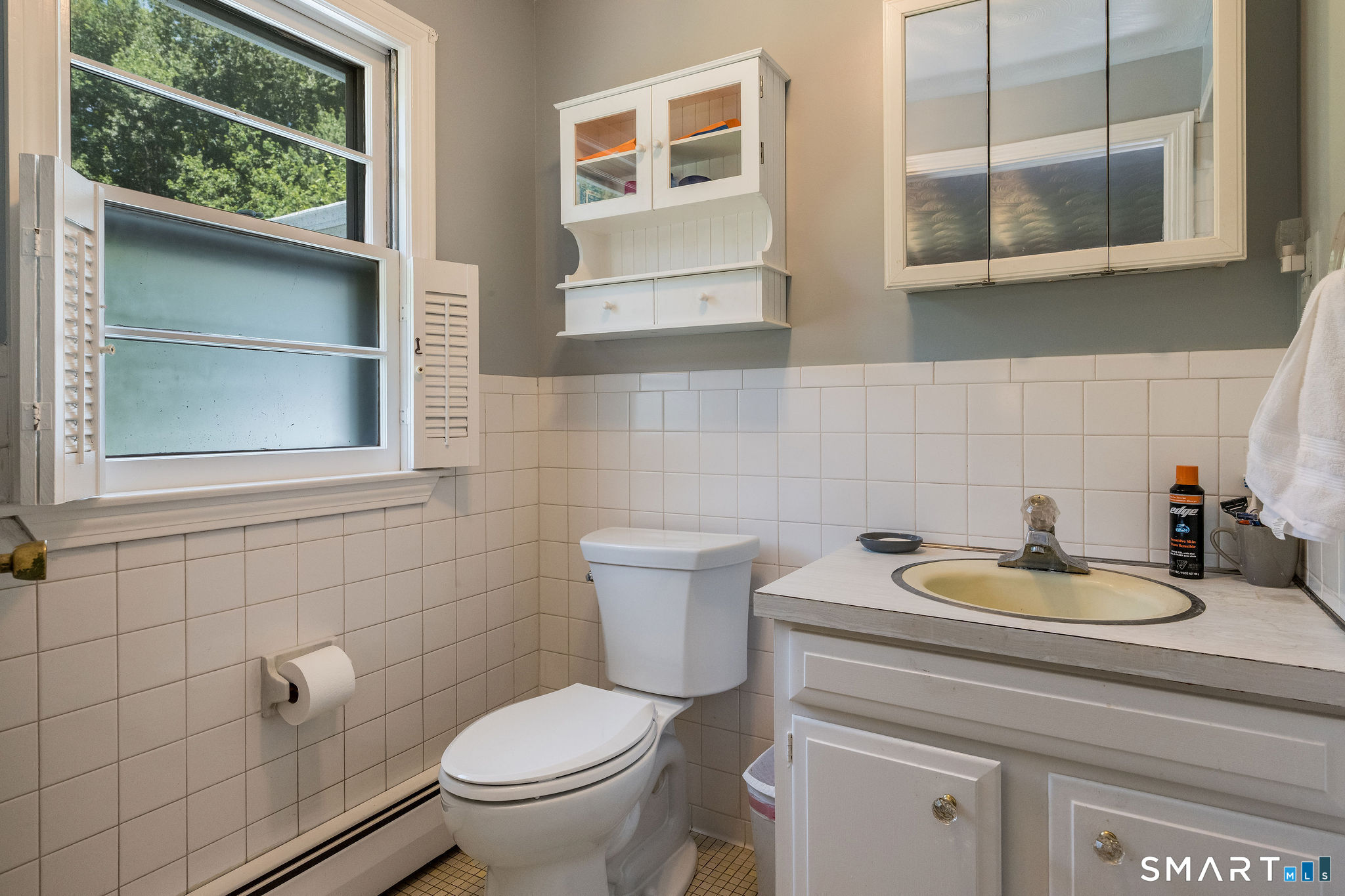 101 Sandelwood Drive Madison CT 06443