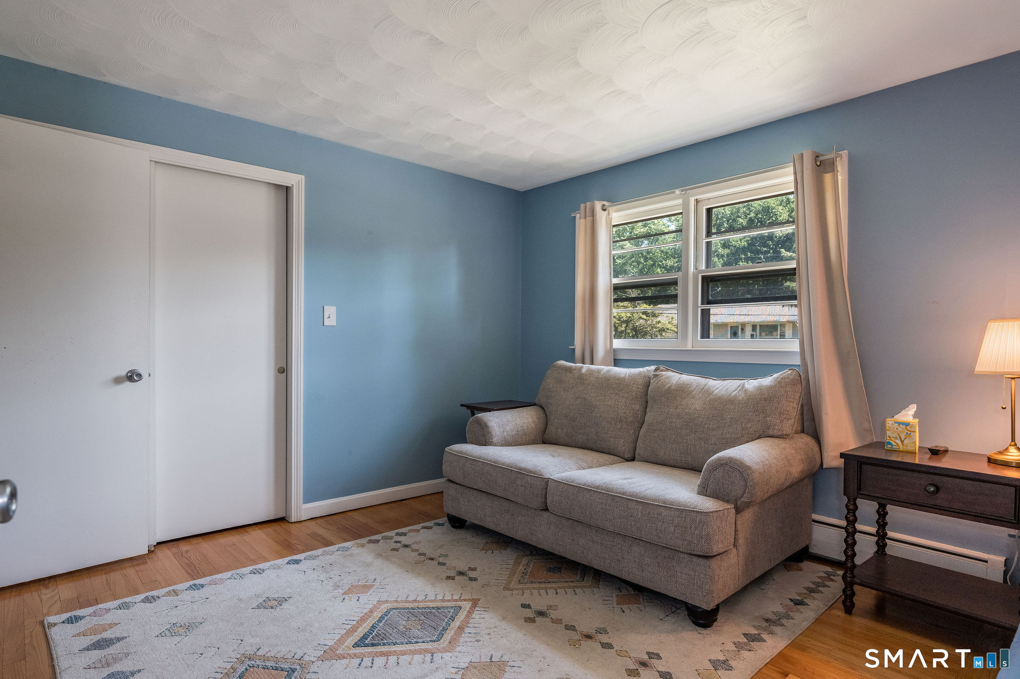 101 Sandelwood Drive Madison CT 06443