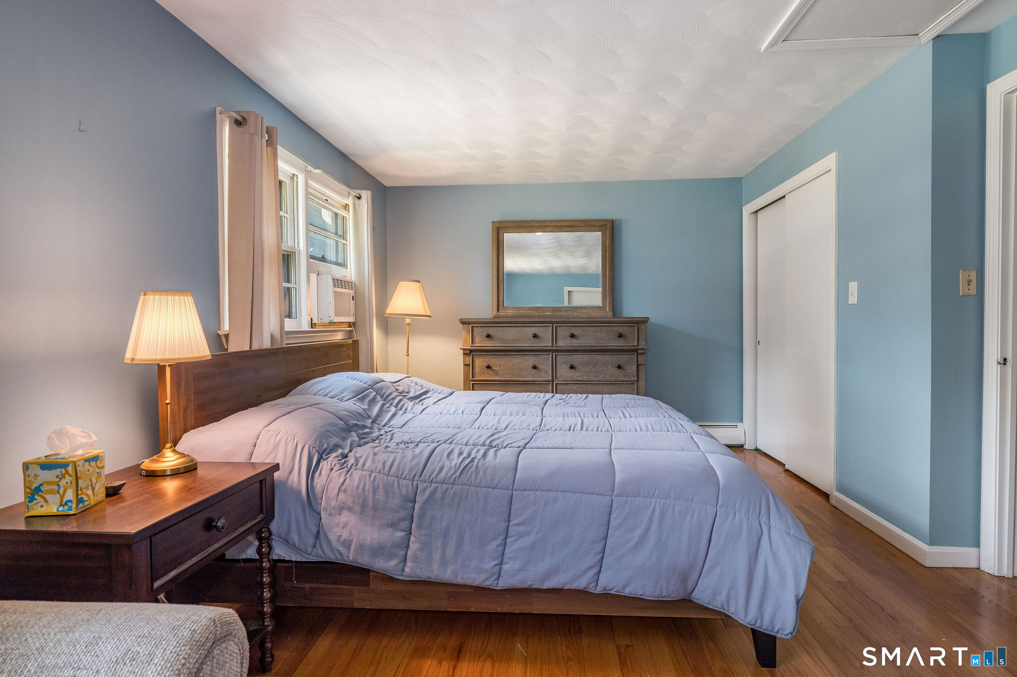 101 Sandelwood Drive Madison CT 06443