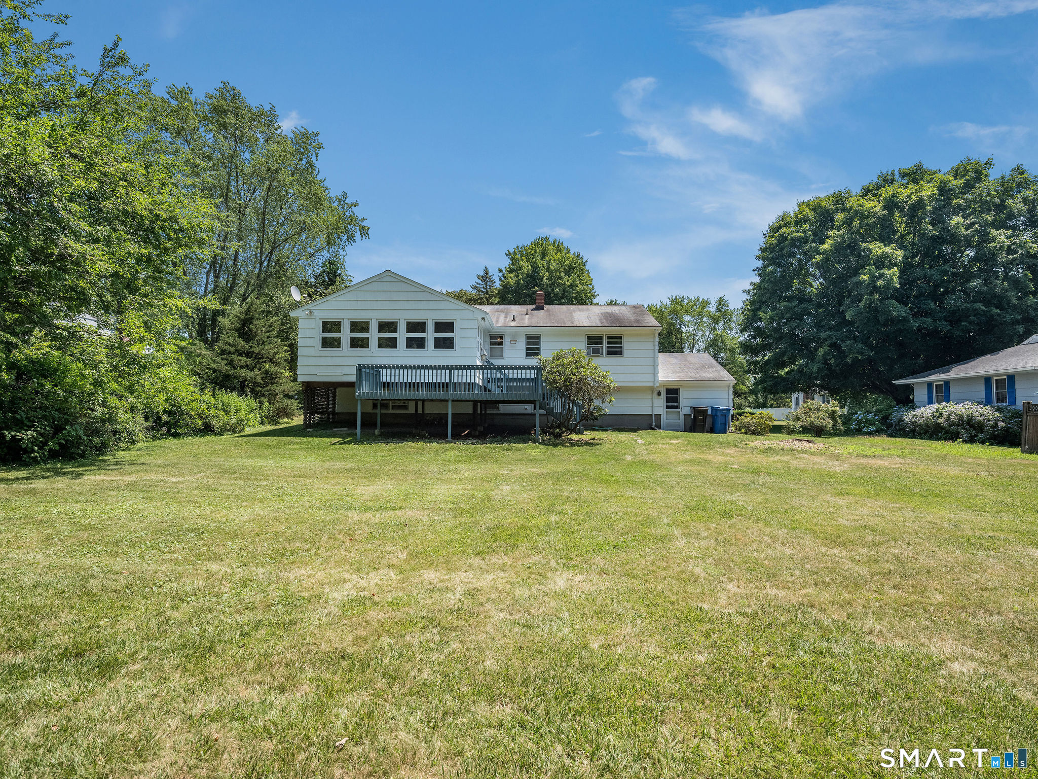 101 Sandelwood Drive Madison CT 06443