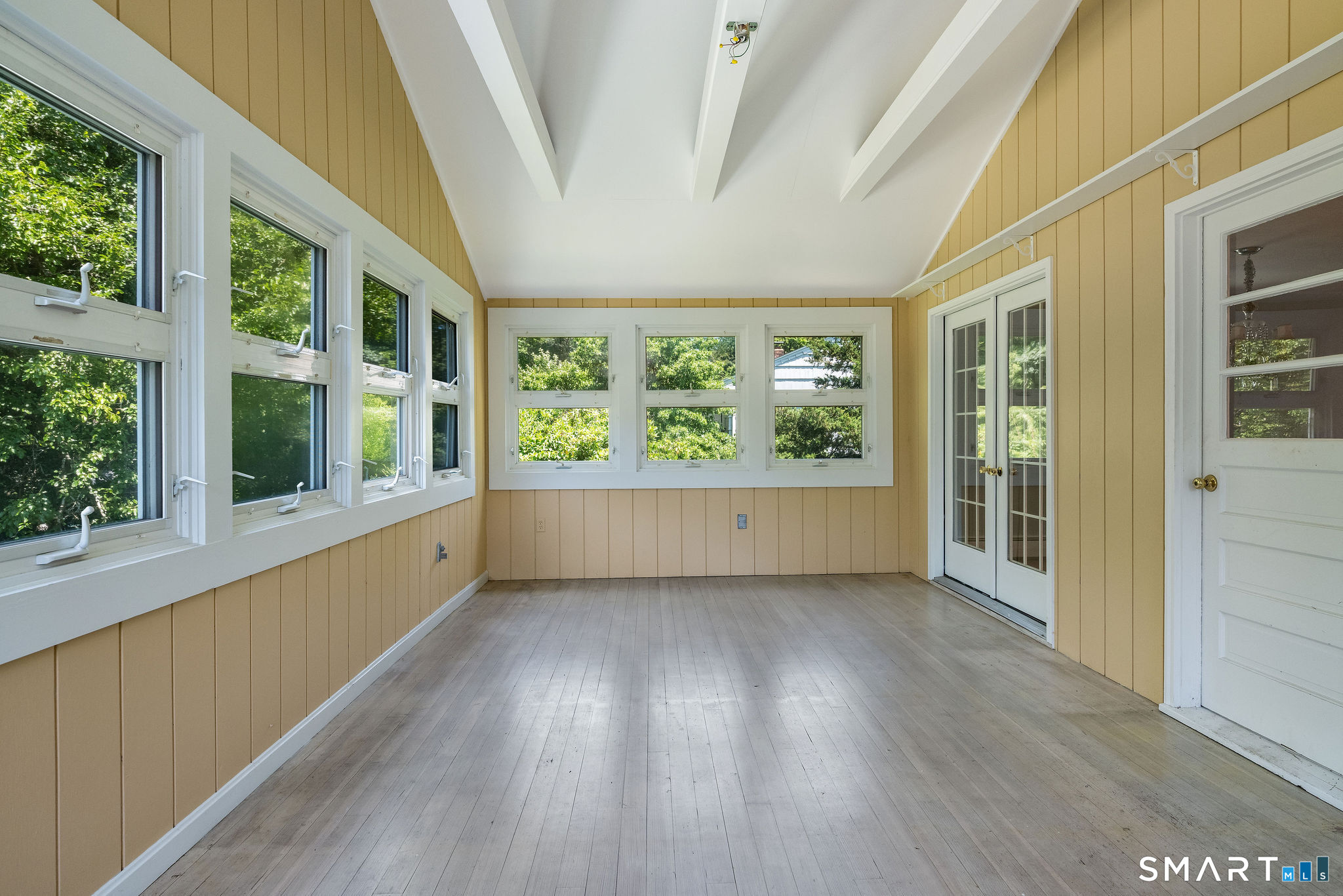 101 Sandelwood Drive Madison CT 06443