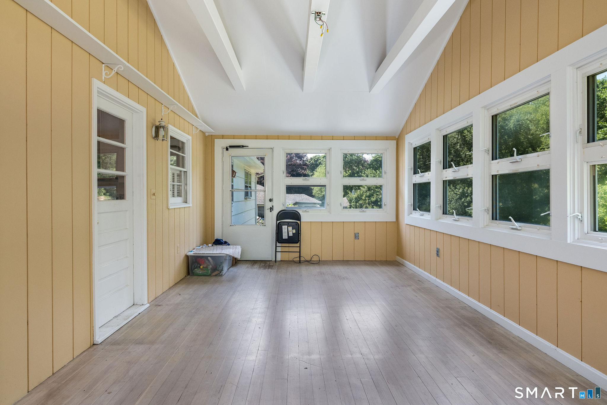 101 Sandelwood Drive Madison CT 06443