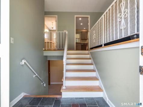 101 Sandelwood Drive Madison CT 06443