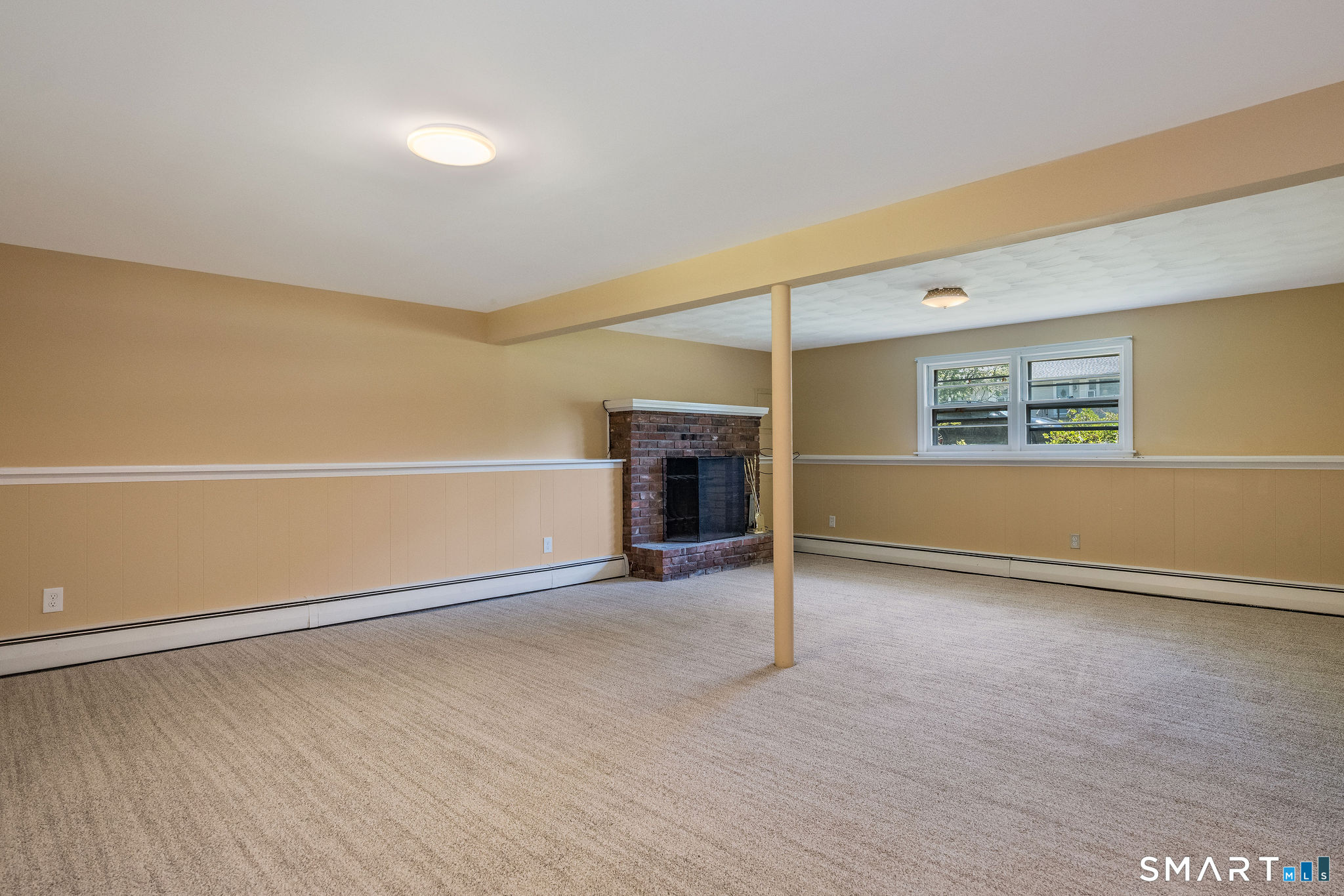 101 Sandelwood Drive Madison CT 06443