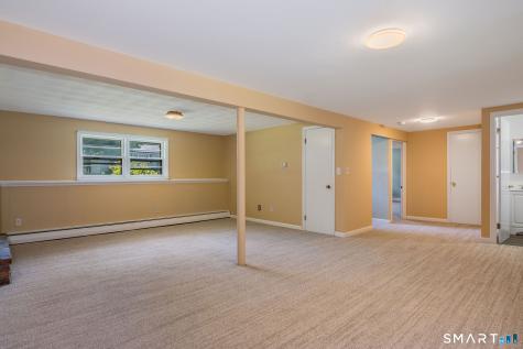 101 Sandelwood Drive Madison CT 06443