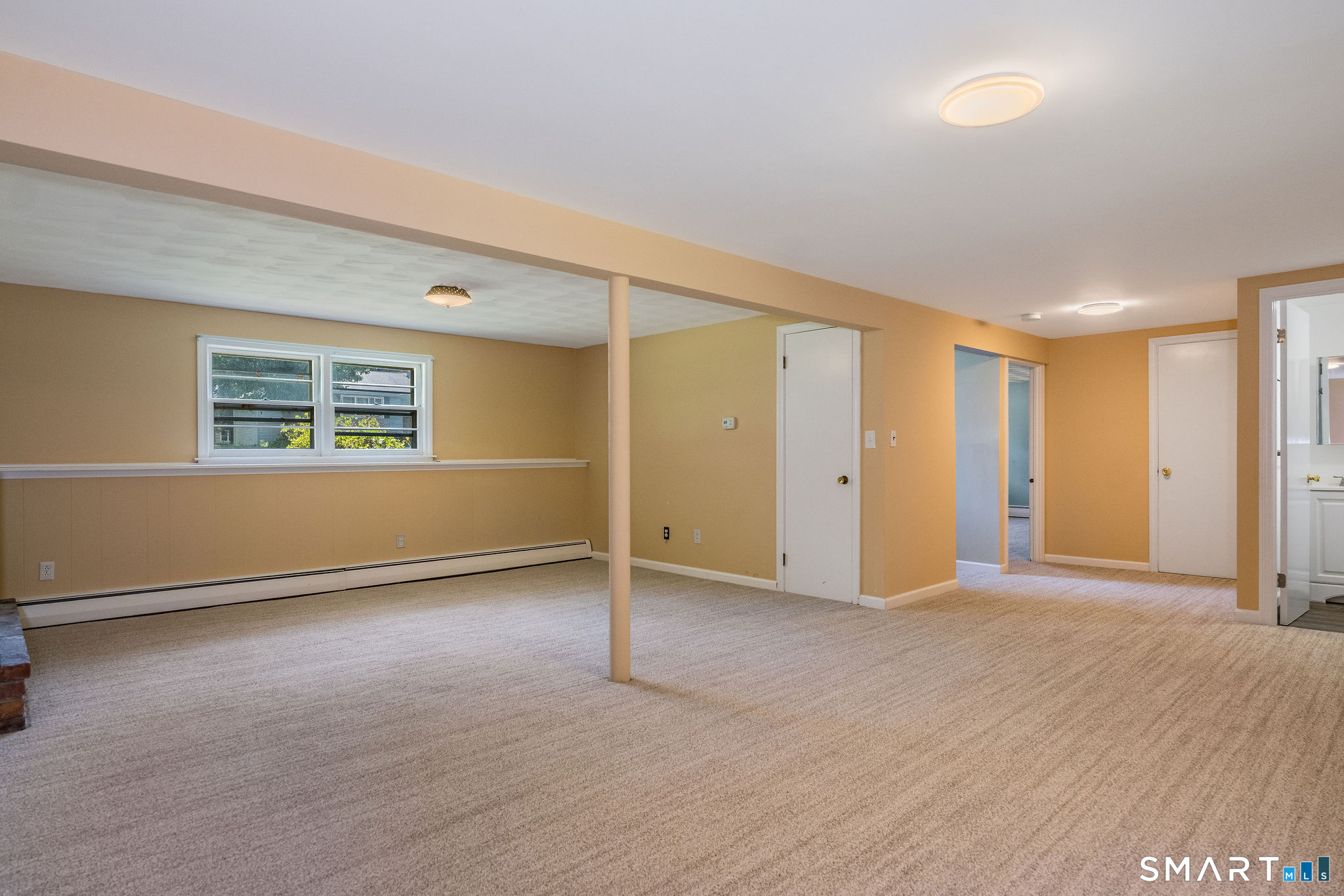 101 Sandelwood Drive Madison CT 06443