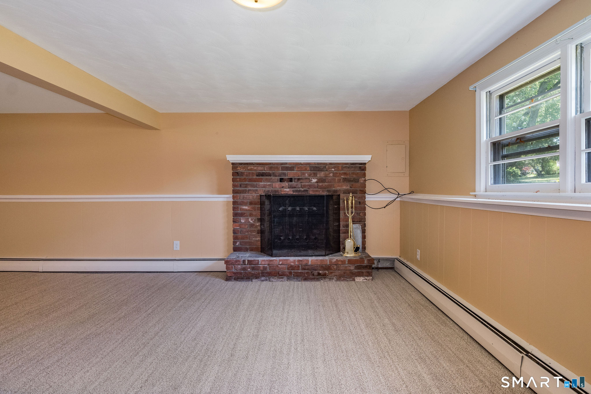 101 Sandelwood Drive Madison CT 06443
